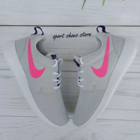 nike air roshe one